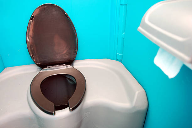 Best Luxury portable toilet rental  in Port Wentworth, GA